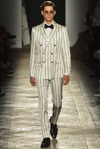 daks spring summer 2014 collection 0034