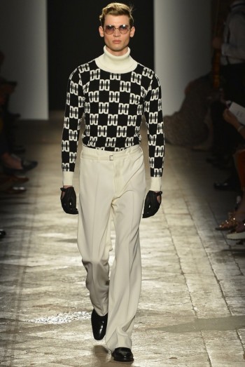 daks spring summer 2014 collection 0035