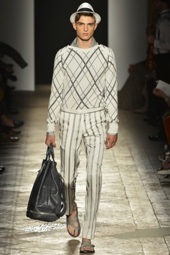 daks spring summer 2014 collection 0036