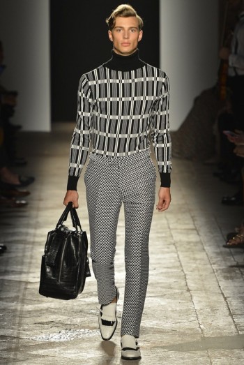 daks spring summer 2014 collection 0038