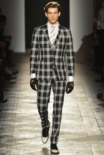 daks spring summer 2014 collection 0039