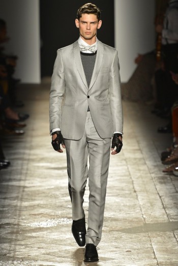 daks spring summer 2014 collection 0040