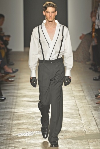 daks spring summer 2014 collection 0042