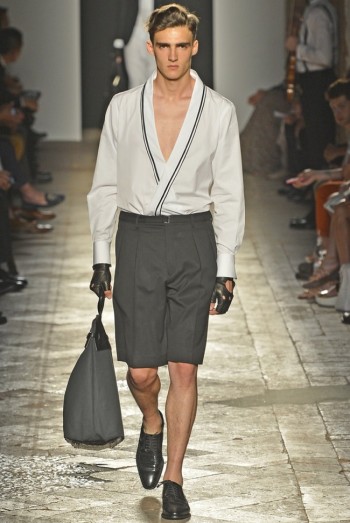 daks spring summer 2014 collection 0043