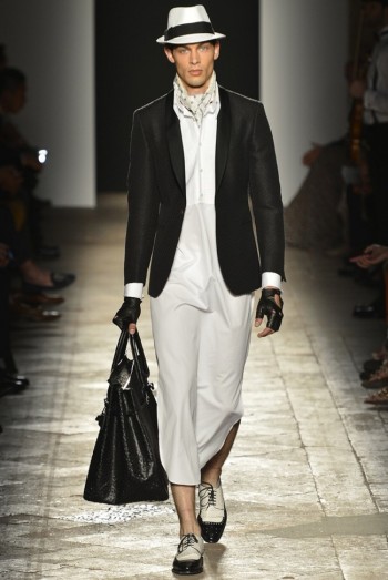 daks spring summer 2014 collection 0044