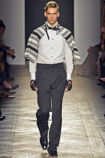 daks spring summer 2014 collection 0045