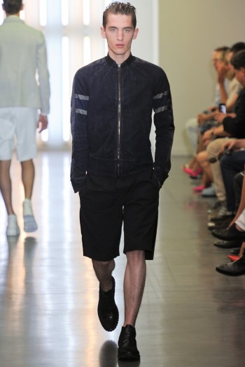 diesel black gold spring summer 2014 collection 0009