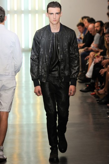 diesel black gold spring summer 2014 collection 0022