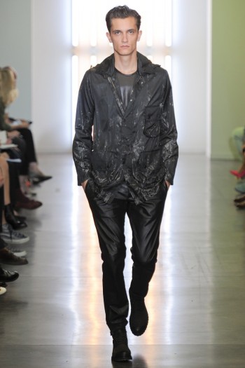 diesel black gold spring summer 2014 collection 0023