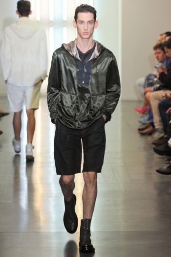 diesel black gold spring summer 2014 collection 0024