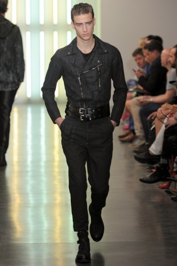 diesel black gold spring summer 2014 collection 0027