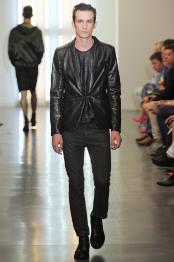 diesel black gold spring summer 2014 collection 0028