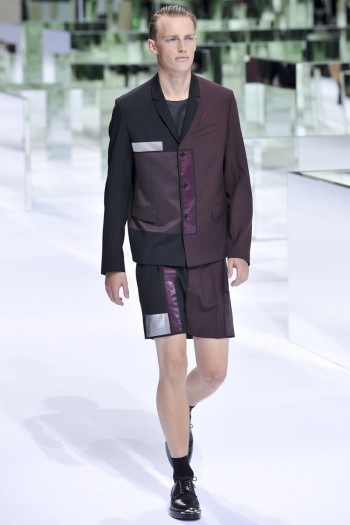 dior homme spring summer 2014 collection 0002