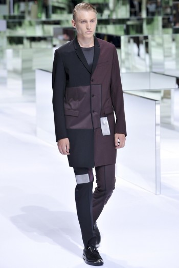 dior homme spring summer 2014 collection 0003