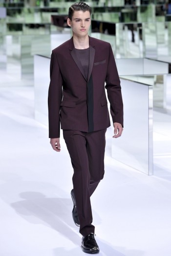 dior homme spring summer 2014 collection 0004