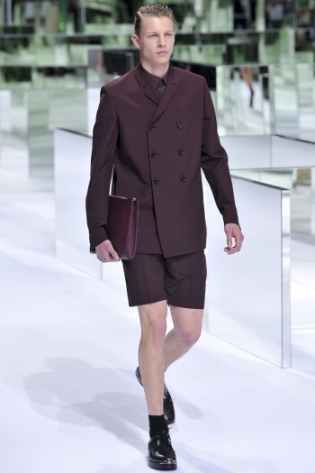 dior homme spring summer 2014 collection 0005