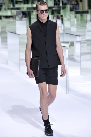 dior homme spring summer 2014 collection 0006