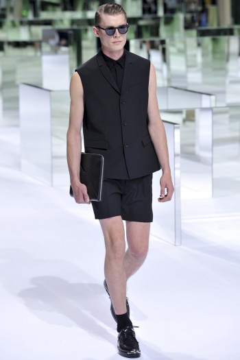 dior homme spring summer 2014 collection 0006