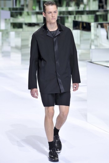 dior homme spring summer 2014 collection 0007