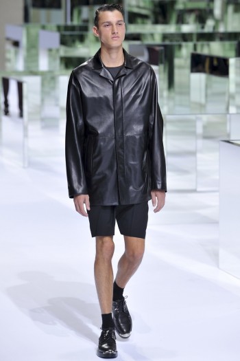 dior homme spring summer 2014 collection 0008