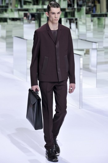dior homme spring summer 2014 collection 0009