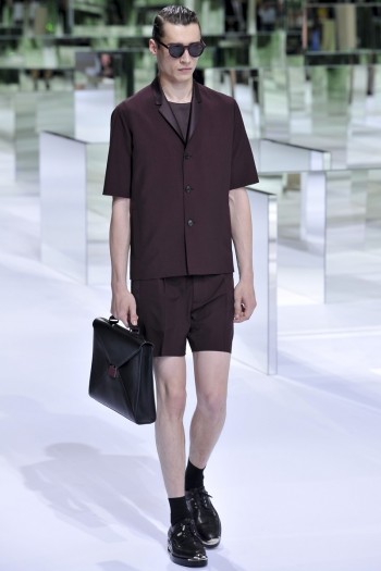 dior homme spring summer 2014 collection 0010