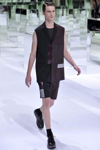 dior homme spring summer 2014 collection 0011