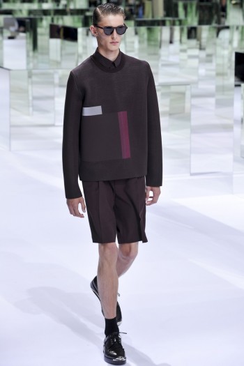 dior homme spring summer 2014 collection 0013