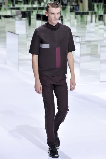 dior homme spring summer 2014 collection 0014