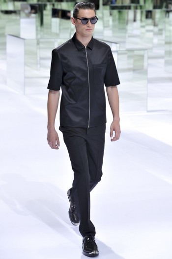 dior homme spring summer 2014 collection 0015