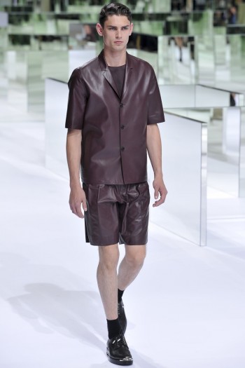 dior homme spring summer 2014 collection 0016