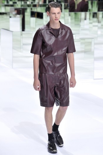 dior homme spring summer 2014 collection 0017