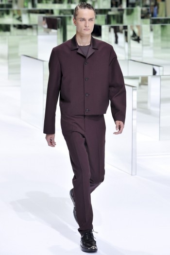 dior homme spring summer 2014 collection 0018