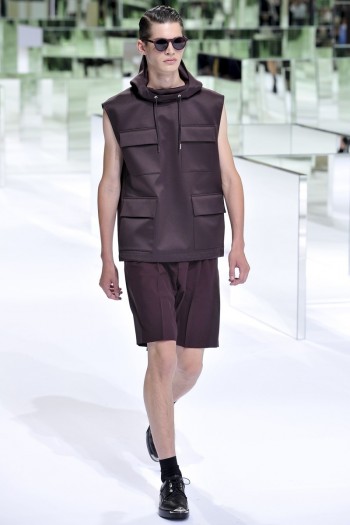 dior homme spring summer 2014 collection 0020