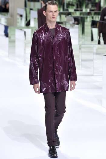 dior homme spring summer 2014 collection 0021