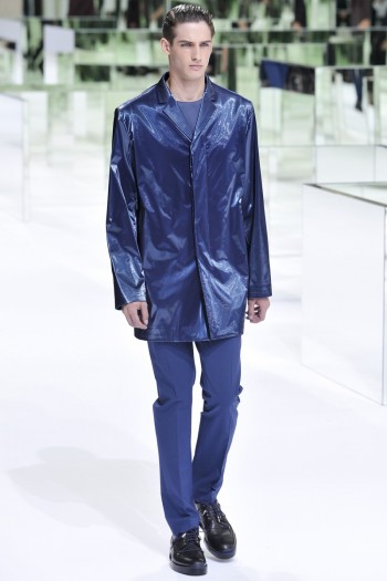 dior homme spring summer 2014 collection 0022