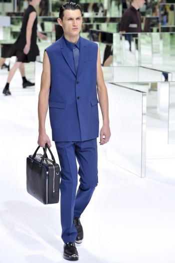 dior homme spring summer 2014 collection 0023