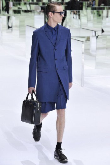 dior homme spring summer 2014 collection 0024