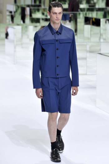 dior homme spring summer 2014 collection 0025