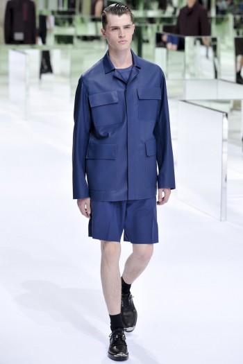 dior homme spring summer 2014 collection 0026