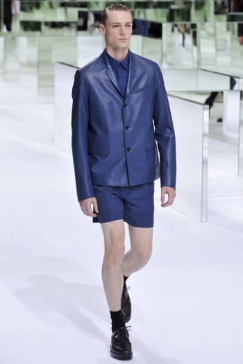 dior homme spring summer 2014 collection 0027