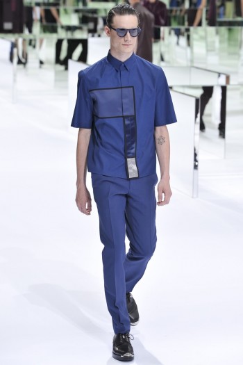 dior homme spring summer 2014 collection 0029