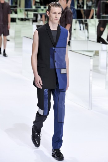 dior homme spring summer 2014 collection 0030