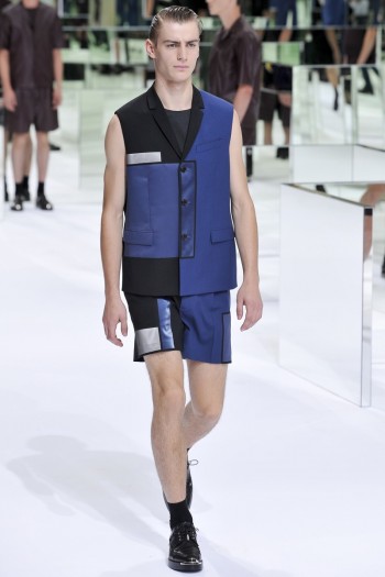 dior homme spring summer 2014 collection 0031