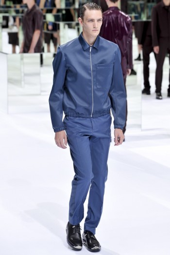 dior homme spring summer 2014 collection 0037