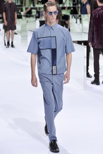 dior homme spring summer 2014 collection 0039