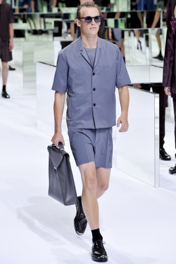 dior homme spring summer 2014 collection 0040