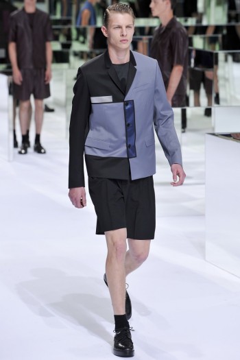 dior homme spring summer 2014 collection 0042