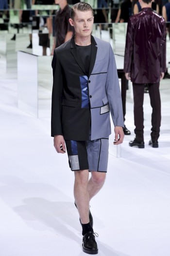 dior homme spring summer 2014 collection 0043