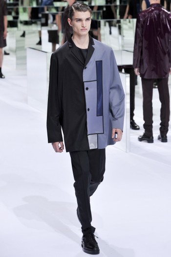 dior homme spring summer 2014 collection 0044